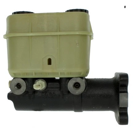 Cilindro maestro de freno Centric 130.82008 Centric Premium Foto 3 de 4