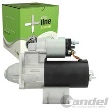 Démarreur Alfa Romeo ALFA GTV