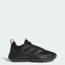 adidas men Subzone Shoes