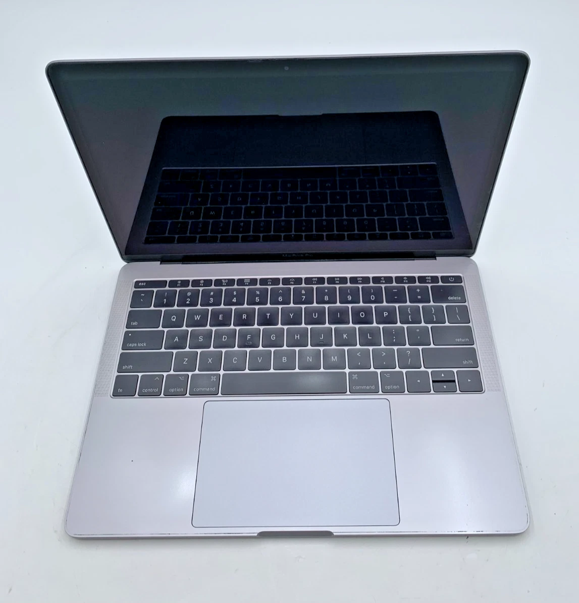 2016 Apple MacBook Pro 256GB Laptops for sale - eBay