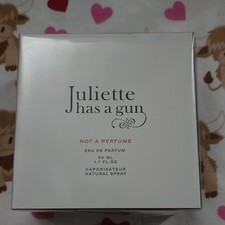 Juliette Has a Gun Not A Perfume Eau de Parfum Spray 1.7 fl oz