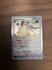 Pokémon TCG 2003 Dragonite EX Dragon 90/97 Holo Rare E-Card Reader