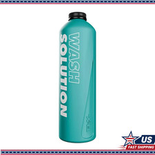 Ph-balanced Car Shampoo 16 Oz Spot-free Rinsing Safe Ppf Ceramic Coatings Ph-balanced Car Shampoo 16 Oz Spot-free Rinsing Safe Ppf Ceramic Coatings
