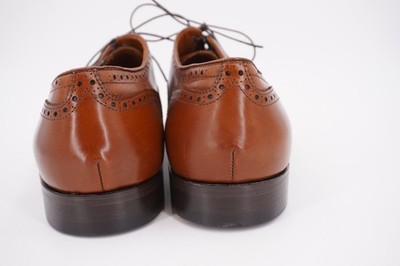 Alden 911