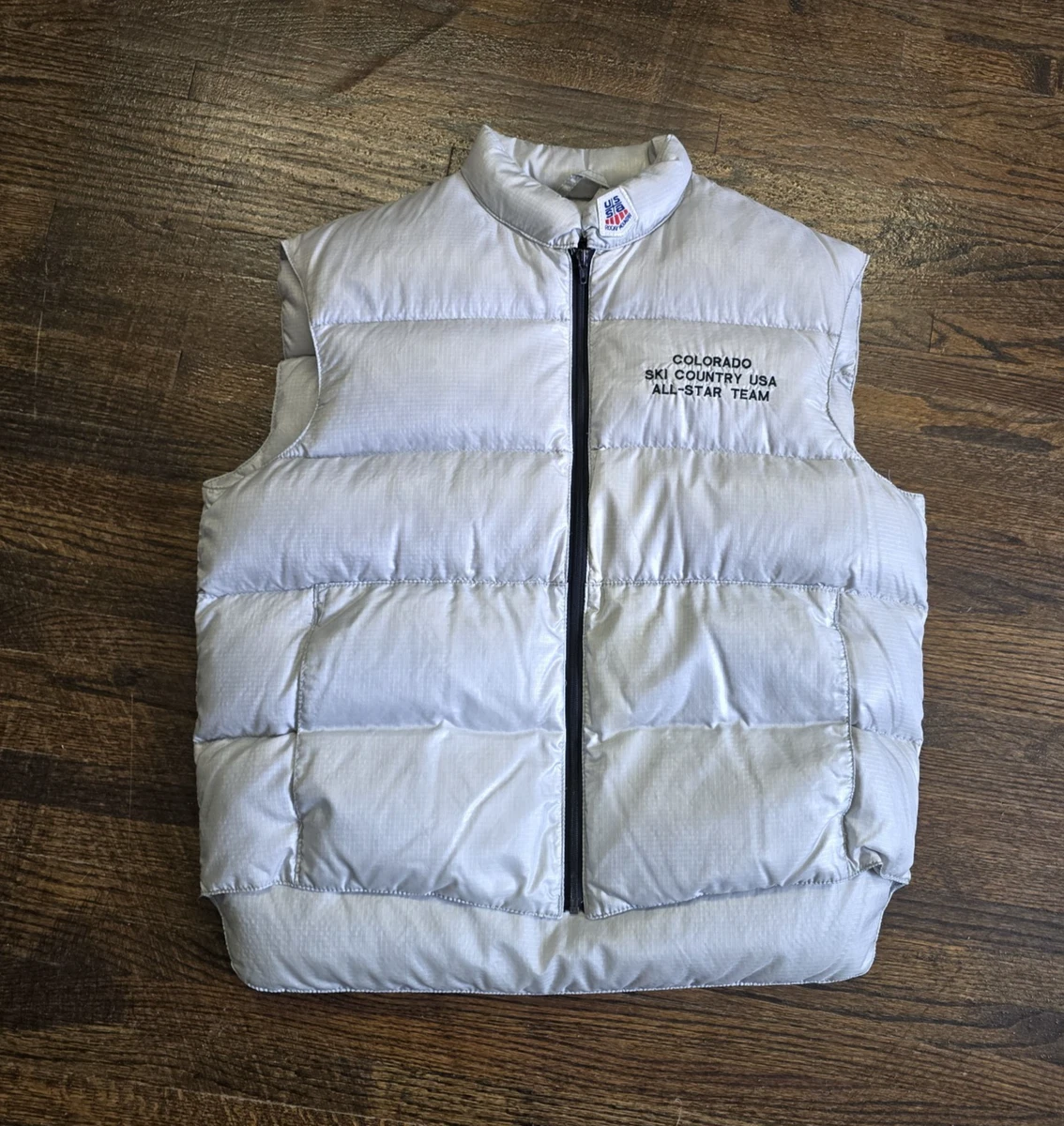 25+ Gerry Vests for Men for sale | Updated Oct 2026