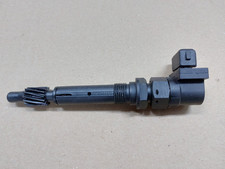 ????GEBER TACHOWELLE VW RALLYE GOLF 2 GTI 16V G60 SYNCRO CORRADO PASSAT 02A409193