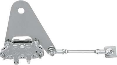 PERFORMANCE MACHINE (PM) - 1272-0052-CH - Caliper Kit