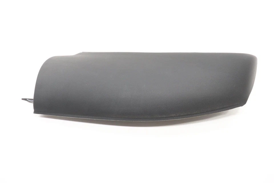 Cubierta de asiento BMW 530I 2019 Foto 2 de 4