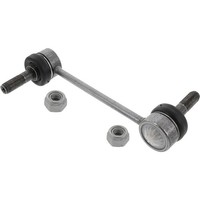 FAG 818 0495 10 Stange Strebe Stabilisator FüR Renault Clio Megane I BR0 1