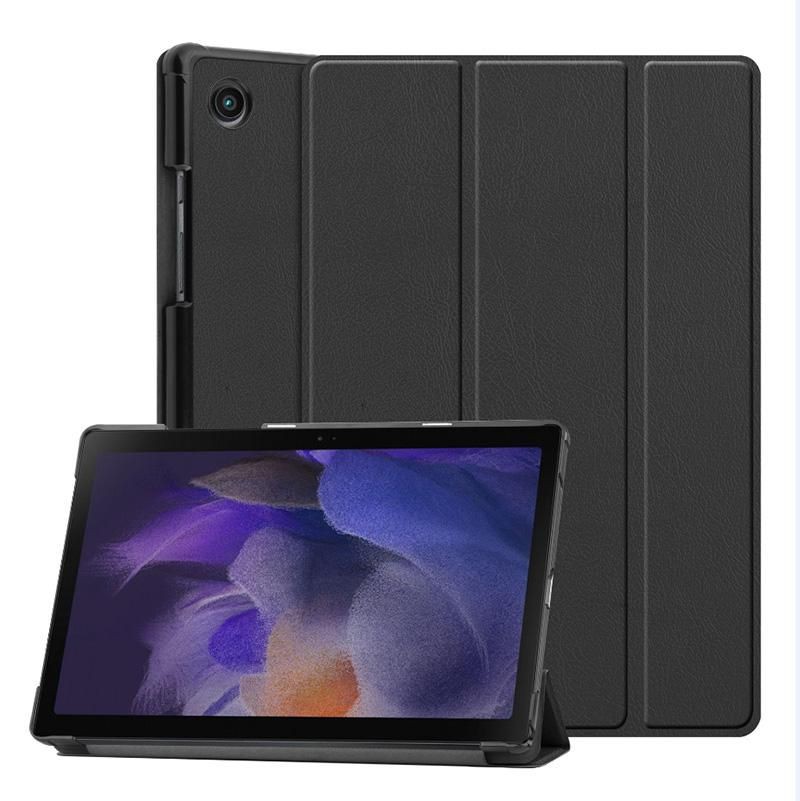 eSTUFF ES685015-BULK HOUSTON Folio Case for