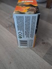 Bild 5 von 6