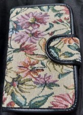 14 Day Pill Holder Pill Container  Medication Organizer, Travel Case