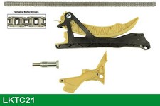 Kit de distribution BMW 2002