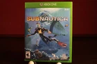 Subnautica - Microsoft Xbox One