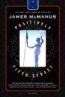 Positively Fifth Street: Murderers, Cheetahs, and B... | Buch | Zustand sehr gut