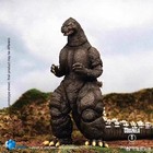 Foto 7 di 11