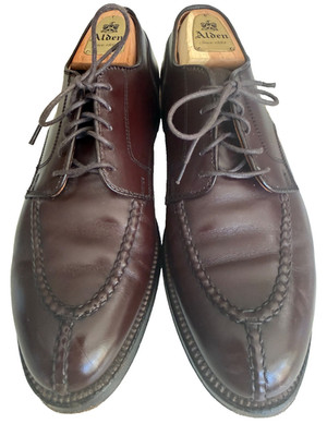 Alden 964