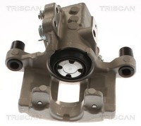 Triscan Bremssattel 8175 40223 FüR Honda MERCEDES-BENZ