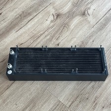 EK-CoolStream XE 360 Triple Used