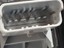 Picture 6 of 10