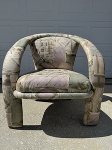 Post Modern Chairs | eBay