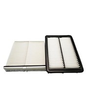 Filtro aria motore adatto per Mazda CX30 (2020 2021 2022 2023 2024), Mazda 3 (2019 