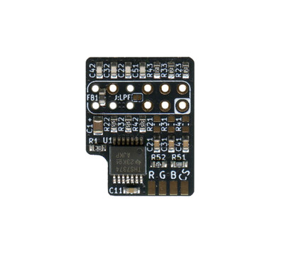 スーパーファミコン　1CHIP-01 SD2SNES RGBケーブル　セット スーパーファミコン 1CHIP-01 SD2SNES RGBケーブル セット