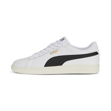 Puma Smash 3.0 para hombre
