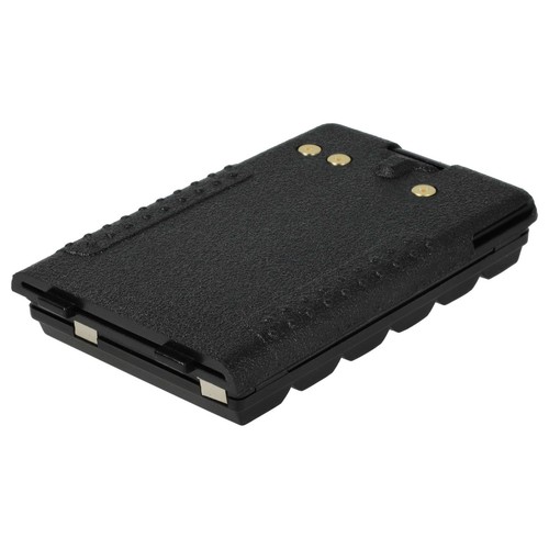 Batterie pour radio Yaesu / Vertex FNB-88 FNB-94 FNB-83H 1800mAh 7,2V - Photo 8/9