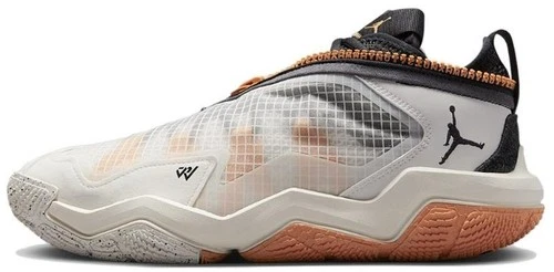 Jordan Why Not Zer0.6 PF Rattan