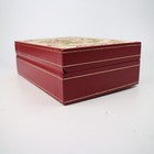 Bild 6 von 9