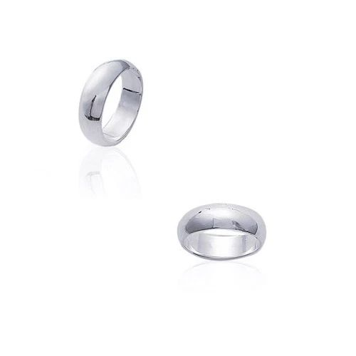 Bague 52 en 2025 mm