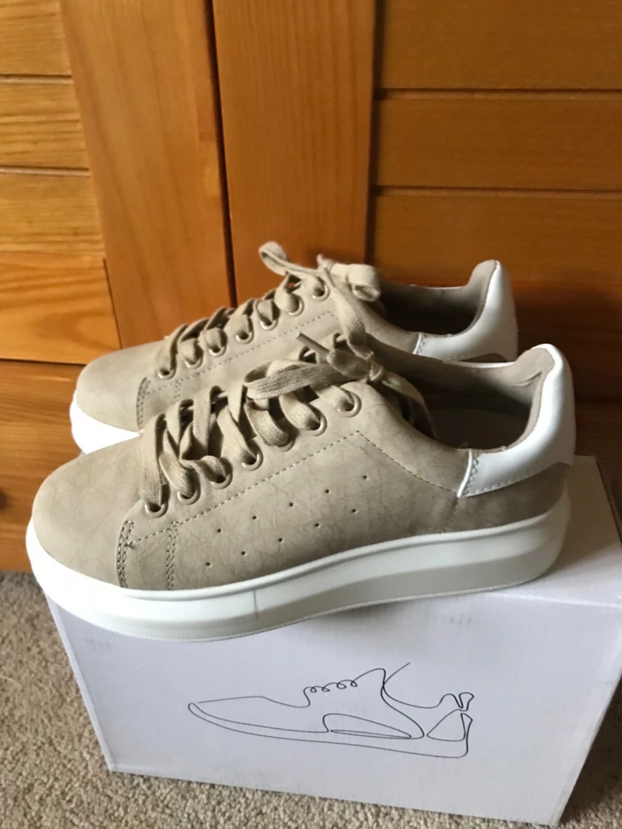 Cortica motto store trainers
