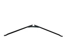 2014-17 BMW 4-SERIES F30 F32 F36 FRONT SUSPENSION BRACE ENGINE SUPPORT STRUT BAR