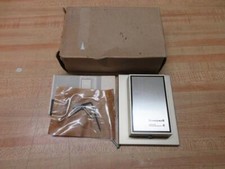 Honeywell T7047C1090 Wall Mounted Sensor Enclosure