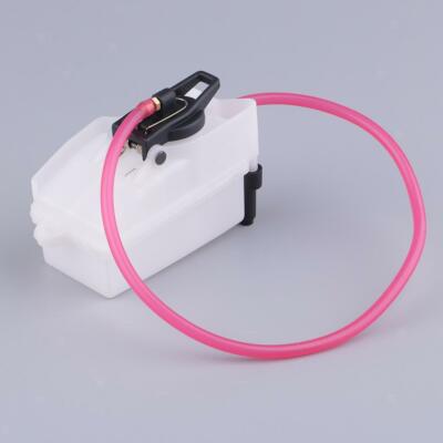 Benzintank für HSP RC 1/8 Nitro Modellauto 94081 94087 94085 Teile
