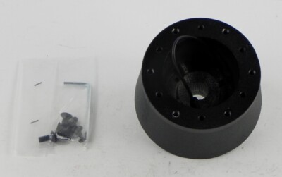 Steering Wheel Hub Adapter for MOMO NRG Nardi OMP fits Lotus Esprit 88+ Elan 93+