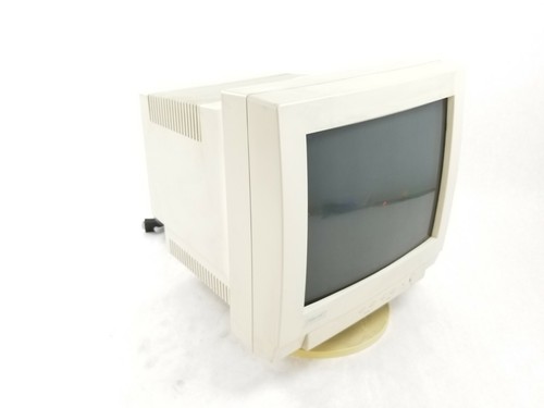 Professional Technologies PS716SL 17\