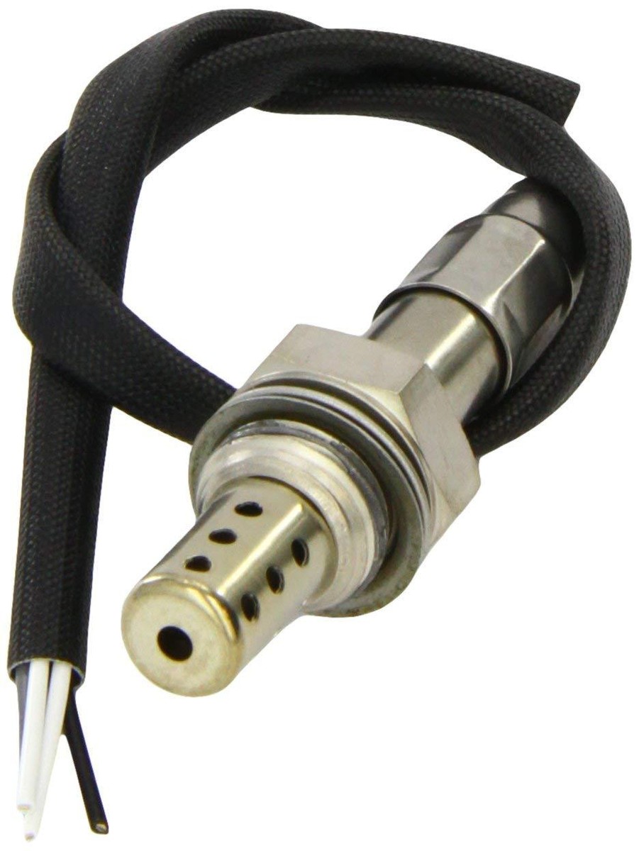 A ja11 AT コンピューター修理