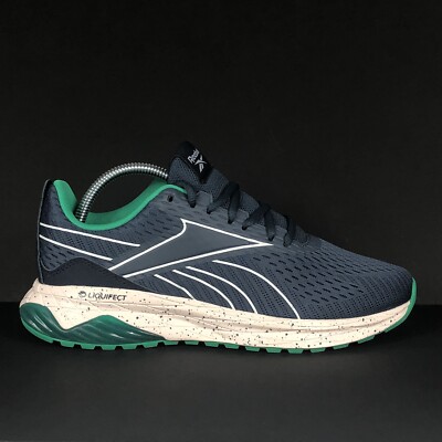 Reebok Liquifect 180 2.0 SPT Women display picture 1