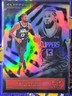 2020-2021 Panini Illusions Basketball #26 Paul George Card 