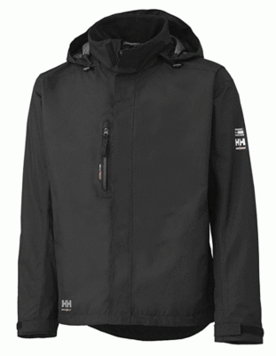 helly hansen jacket sale