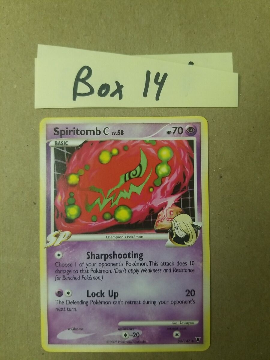 name:spiritomb-c ‹ PkmnCards