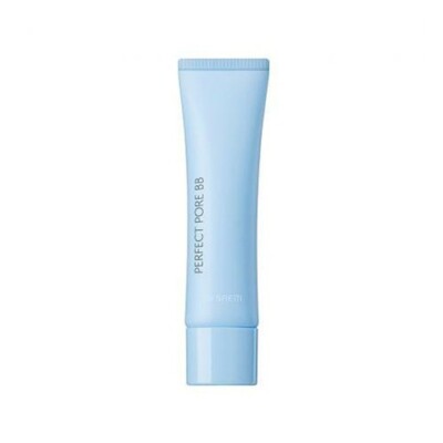 THE SAEM Saemmul Perfect Pore BB 30g (SPF30 PA++) + Free gift