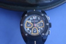 Orologi da polso TIME FORCE del cronografo Acquisti Online su