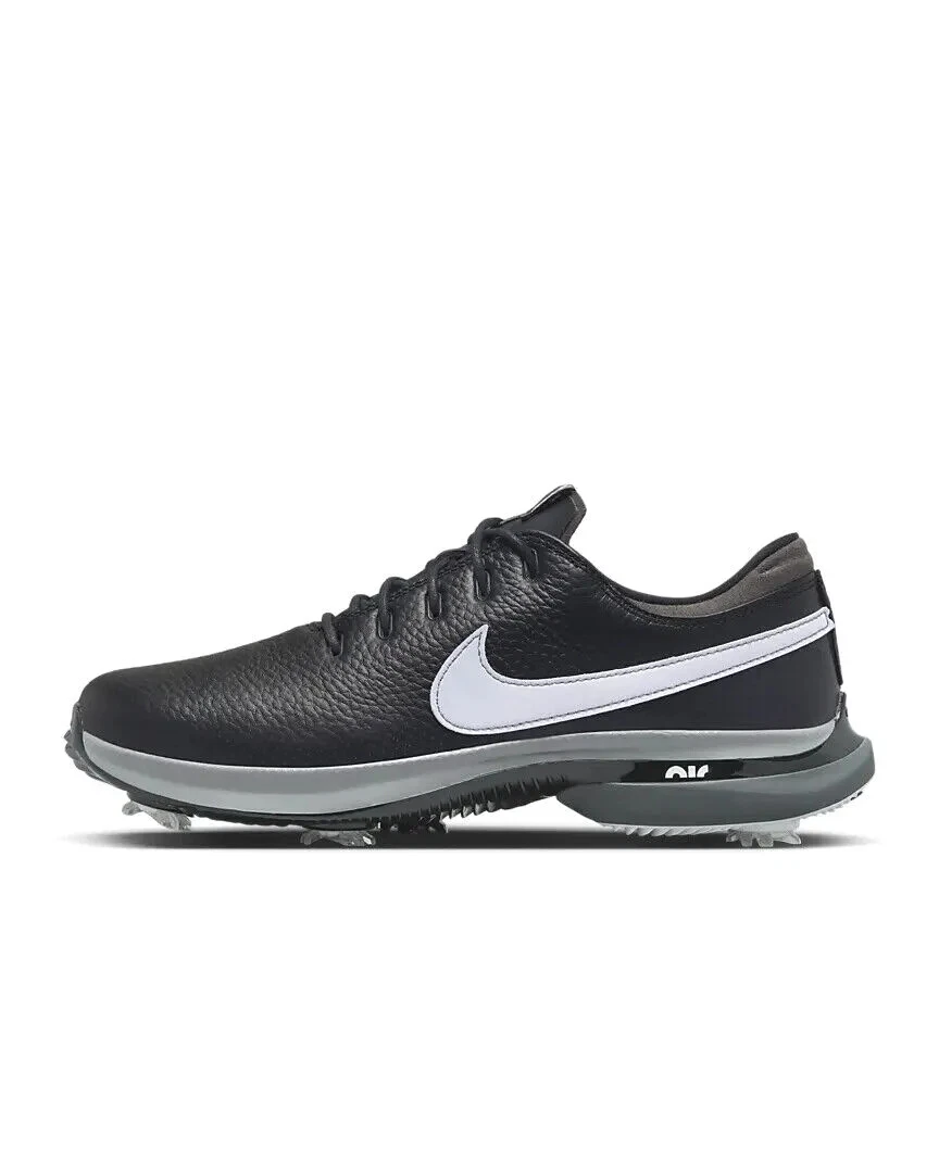Golf shoes deals 1.5 wide