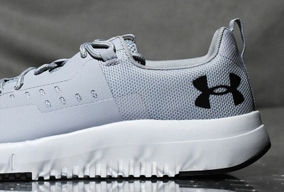 under armour tr96