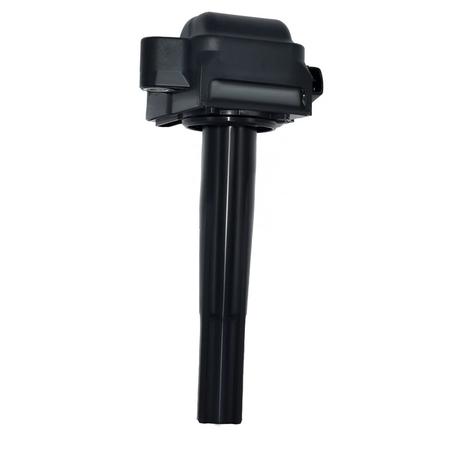 3x Ignition Coils For Toyota Avalon Camry MCV36 Lexus ES RX 3.0L 90919-02215 - Image 3 of 4