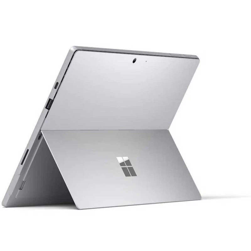 Microsoft Surface Pro 5 7th GEN Intel Core i5 2.6GHZ 8GB 256GB SSD A Grade K.B - Image 4 of 4