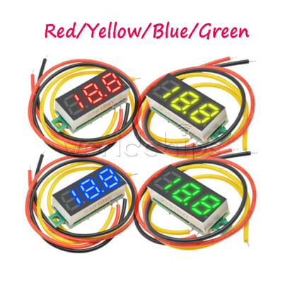 Modulator Meter Other - Modulation Meter